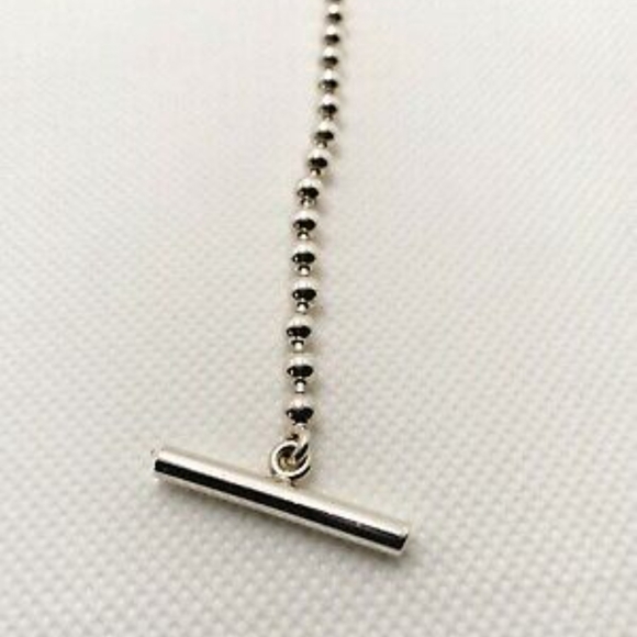 Classic Timeless Gucci Luxury Toggle Bracelet is a 💫🗯💥 - Picture 3 of 8